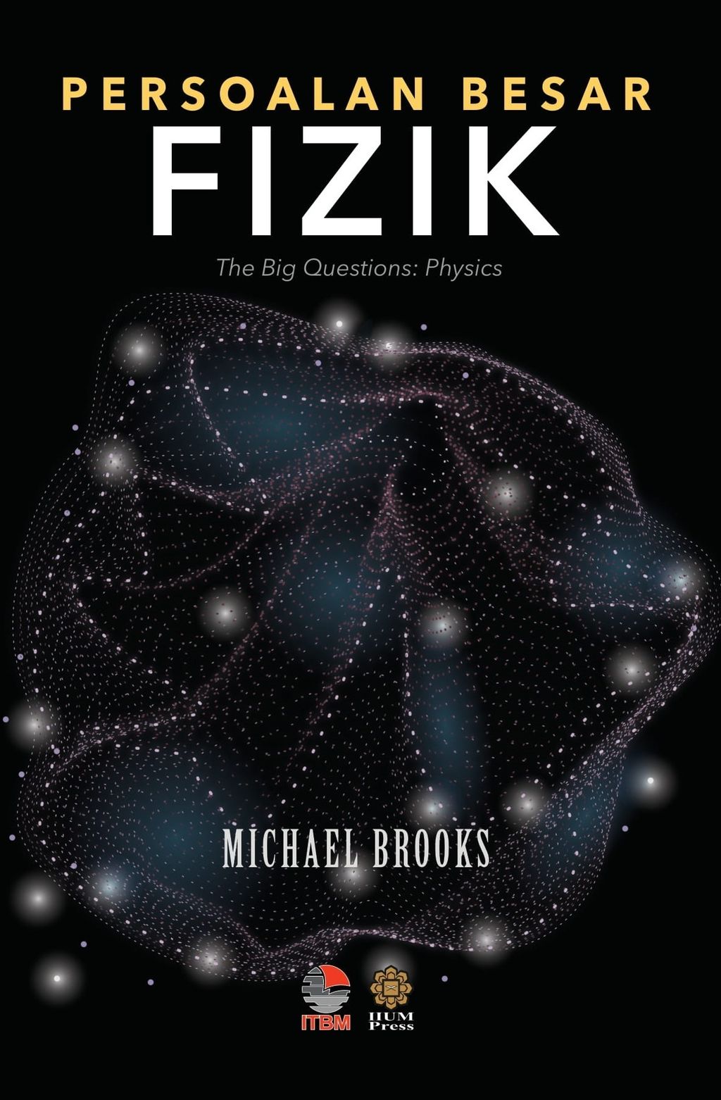 yJGNzG9F1633307634-1180x1800