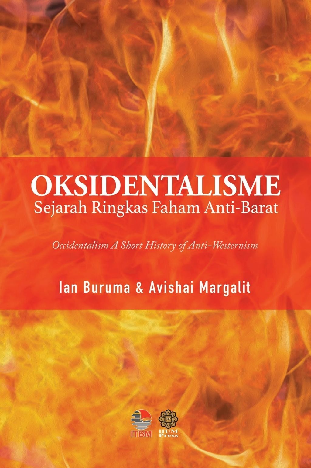 Ig3THzOv1633307651-1196x1796