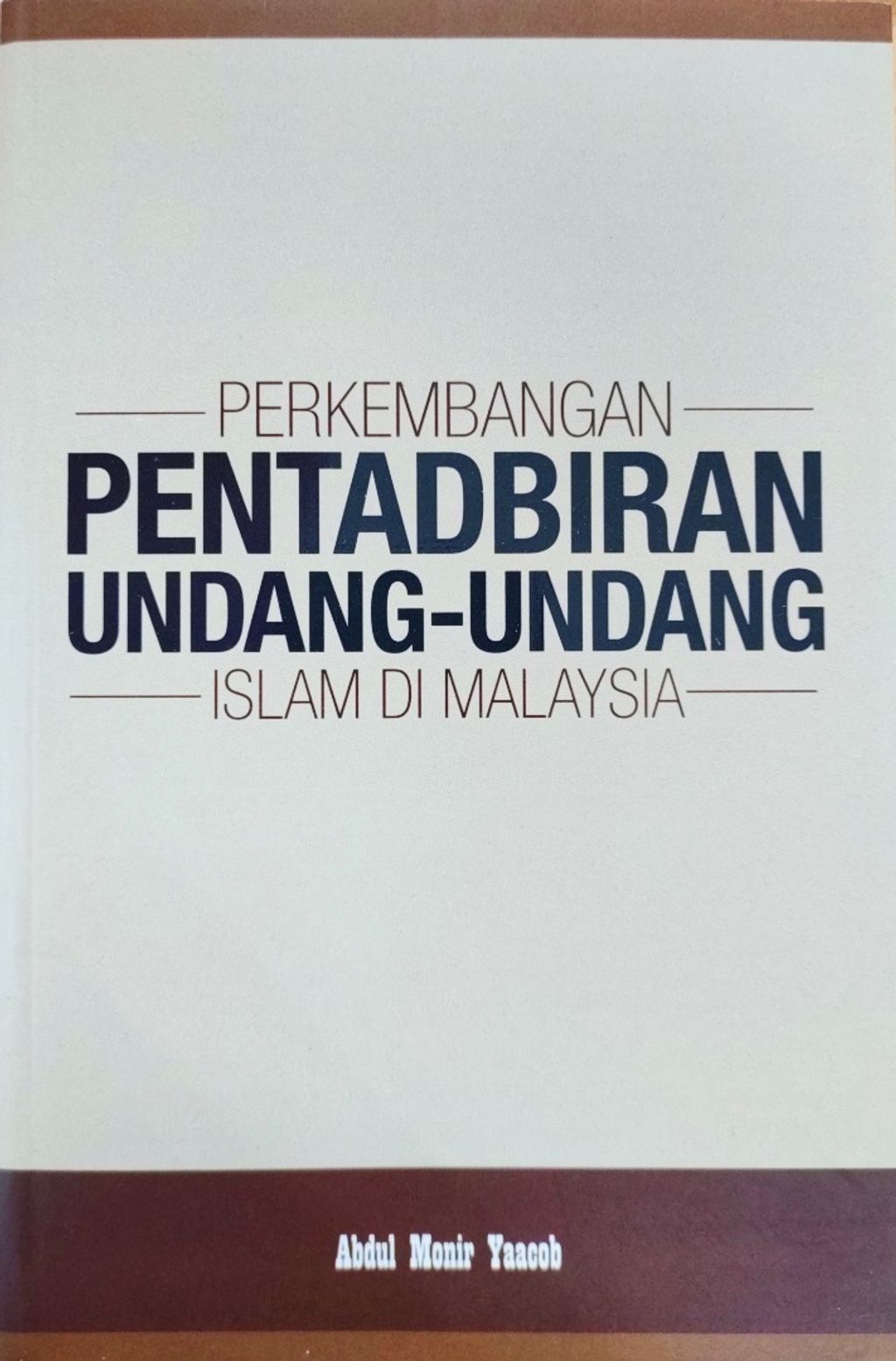 WhatsApp_Image_2021-09-30_at_15.24.12__1_