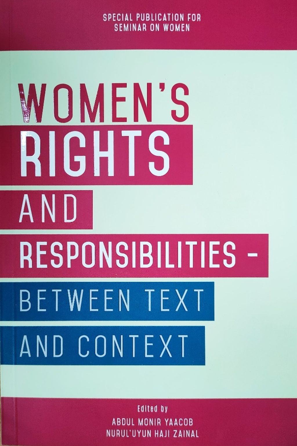 WhatsApp_Image_2021-09-30_at_15.24.40