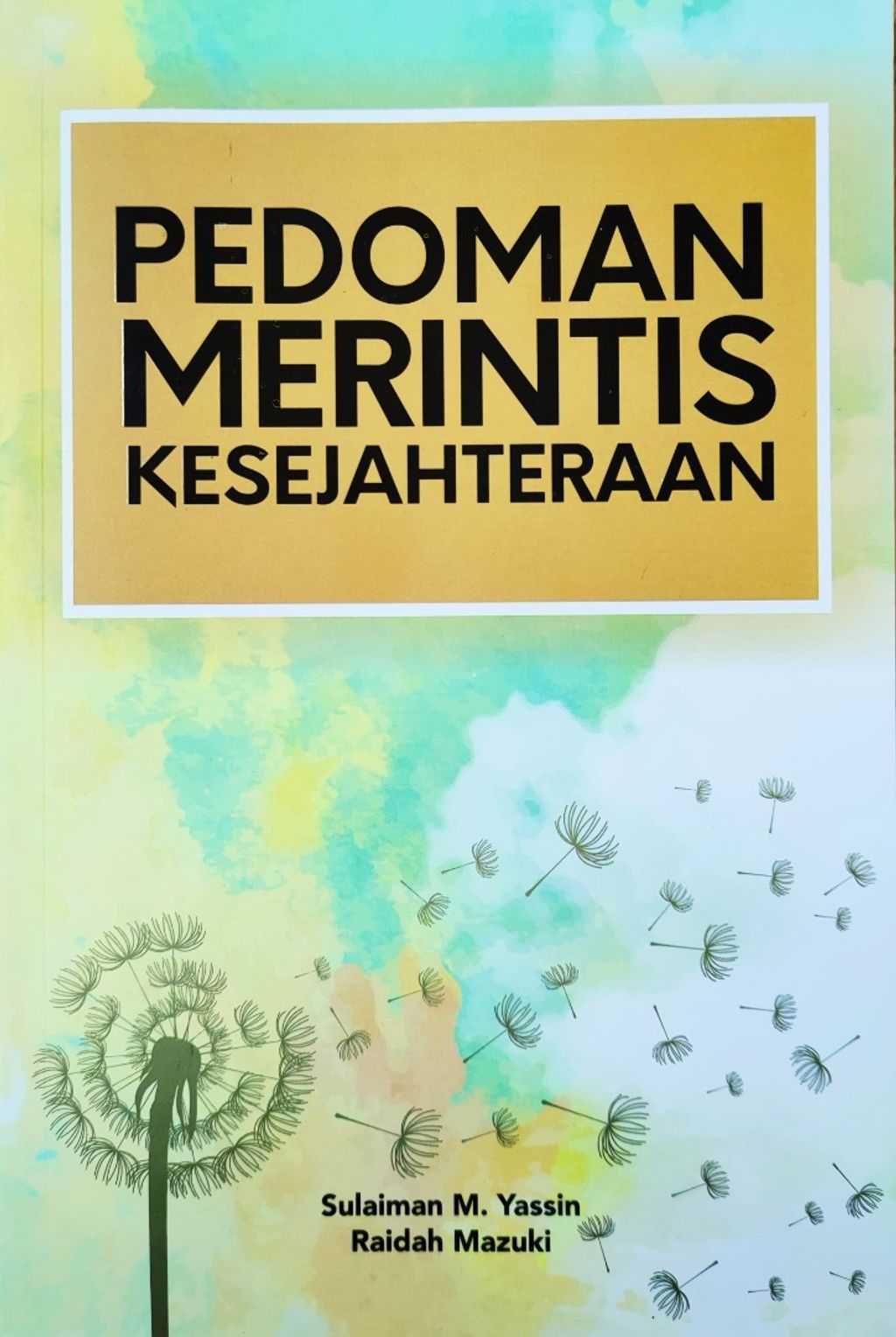 WhatsApp_Image_2021-09-30_at_15.24.39