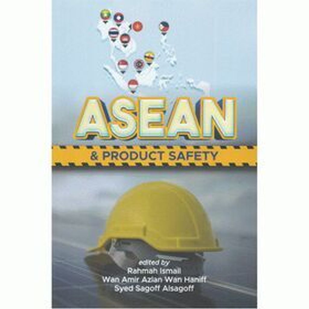 Asean___product-500x500.gif