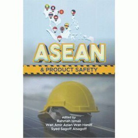 Asean___product-500x500.gif