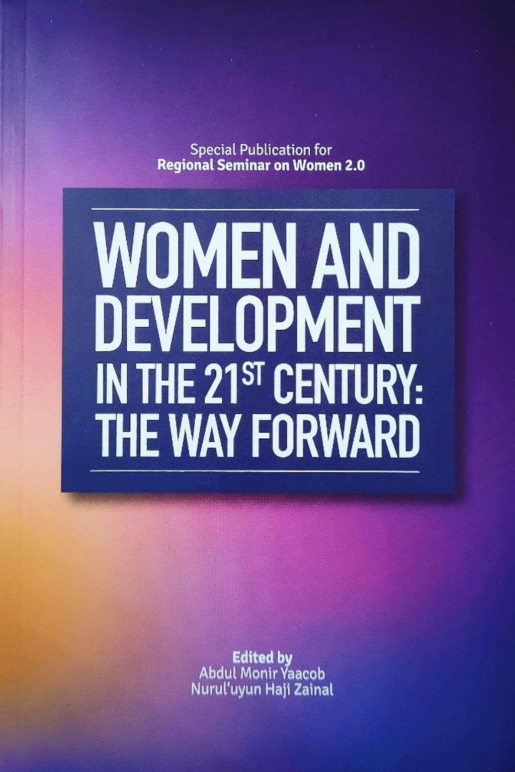 WhatsApp_Image_2021-10-01_at_4.17.36_PM_l9yt-9h