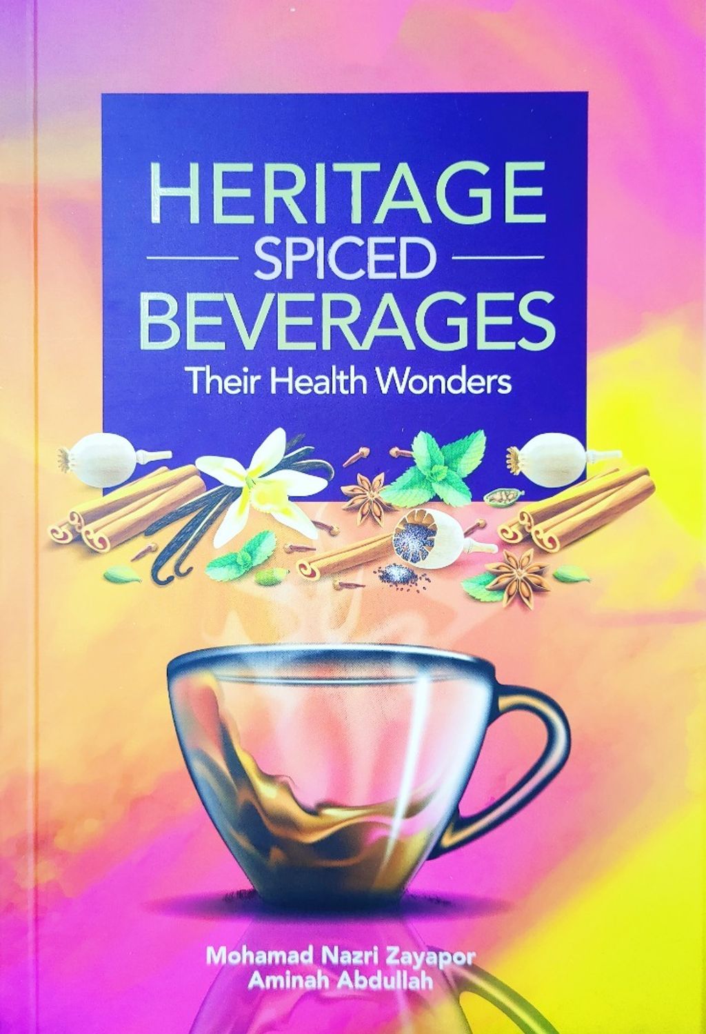 WhatsApp_Image_2021-10-01_at_4.17.34_PM