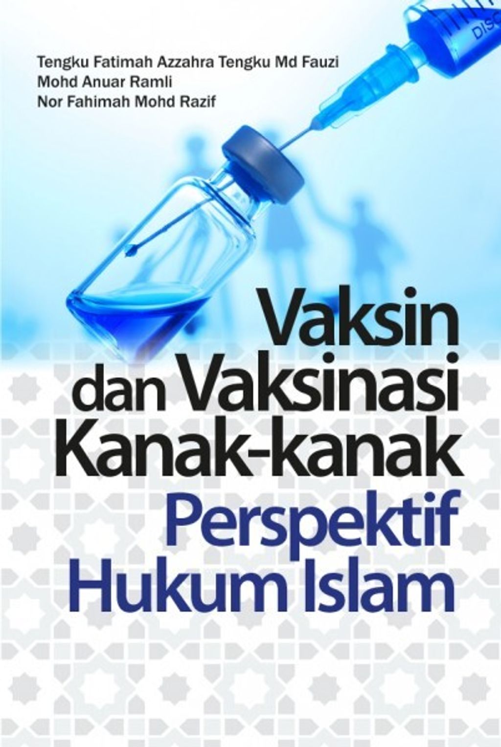 Vaksin_dan_Vaksinasi_Kanak-Kanak_Final_Print-600x600