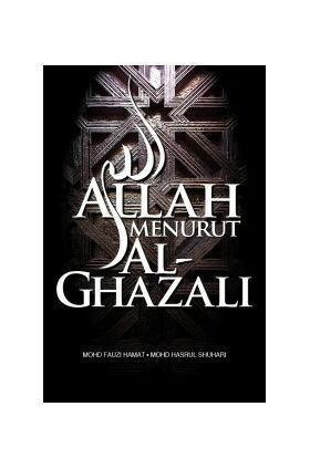 Allah_menurut_Imam_Al_Ghazali_Final_Print-305x305.jpg