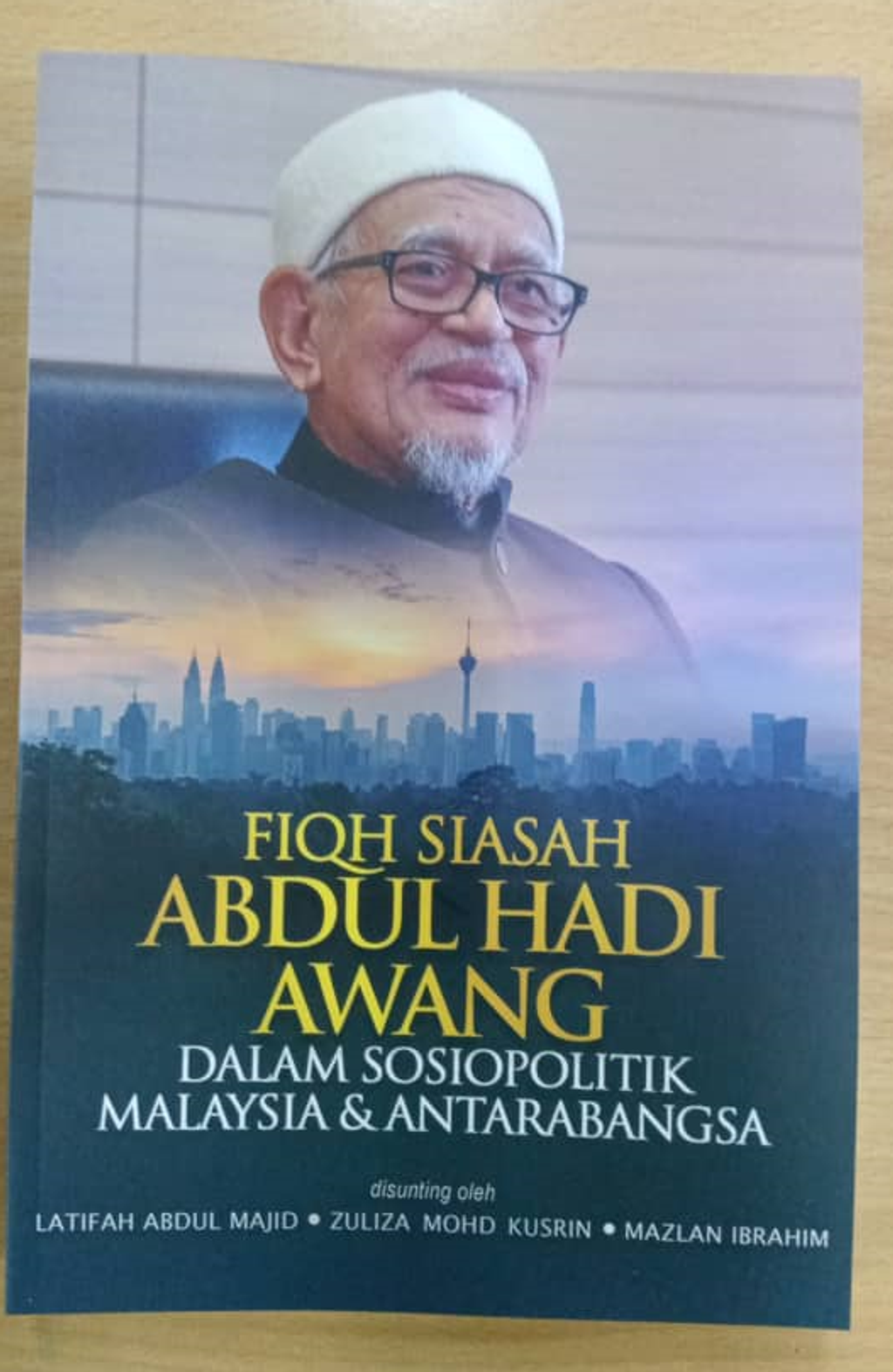 6f0dcb6f-bf32-46ab-a933-e3eaaee842a8