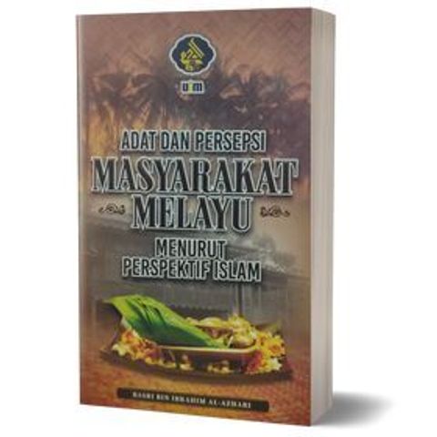 Adat_dan_Persepsi_Masyarakat_Melayu_Menurut_Perspektif_Islam.png