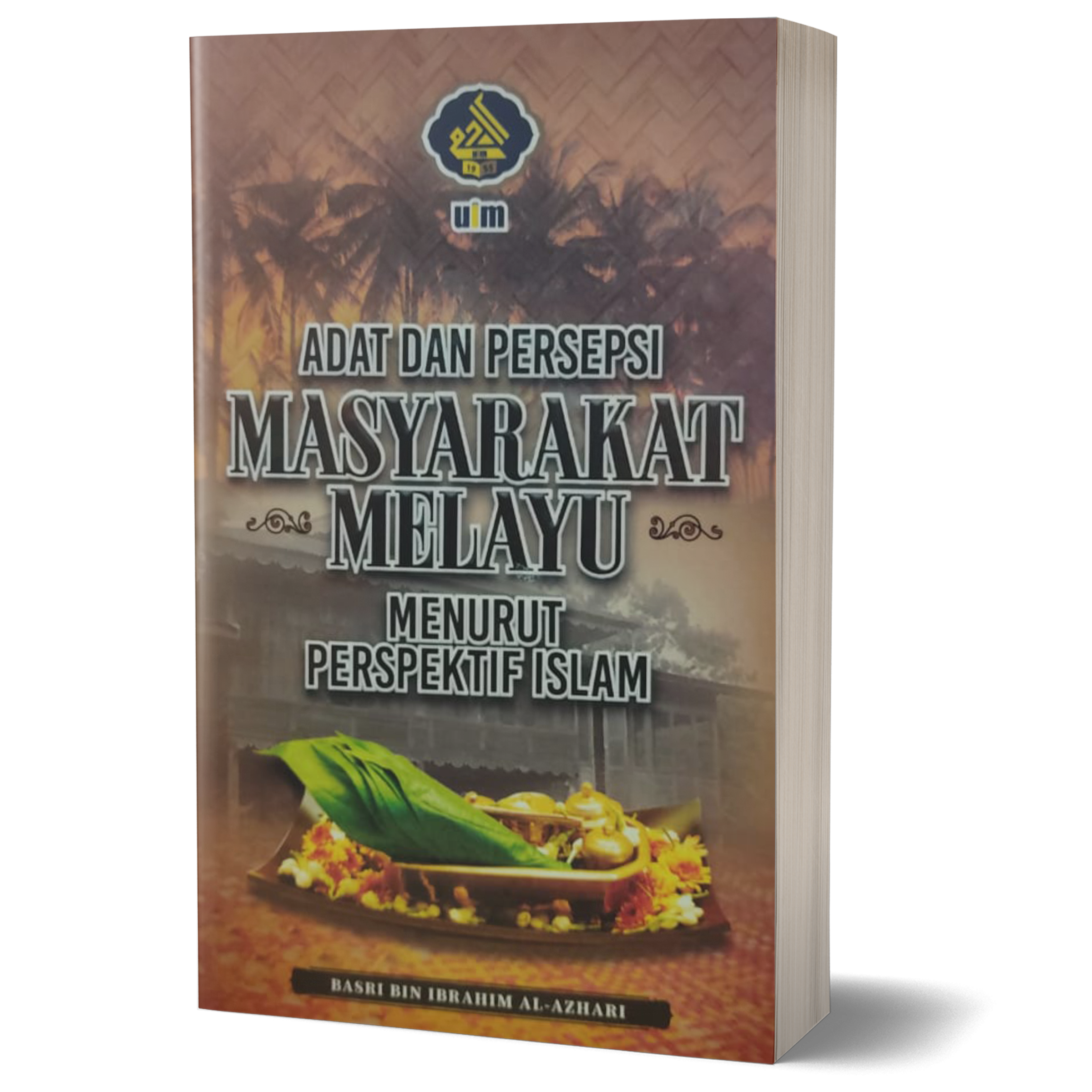 Adat_dan_Persepsi_Masyarakat_Melayu_Menurut_Perspektif_Islam