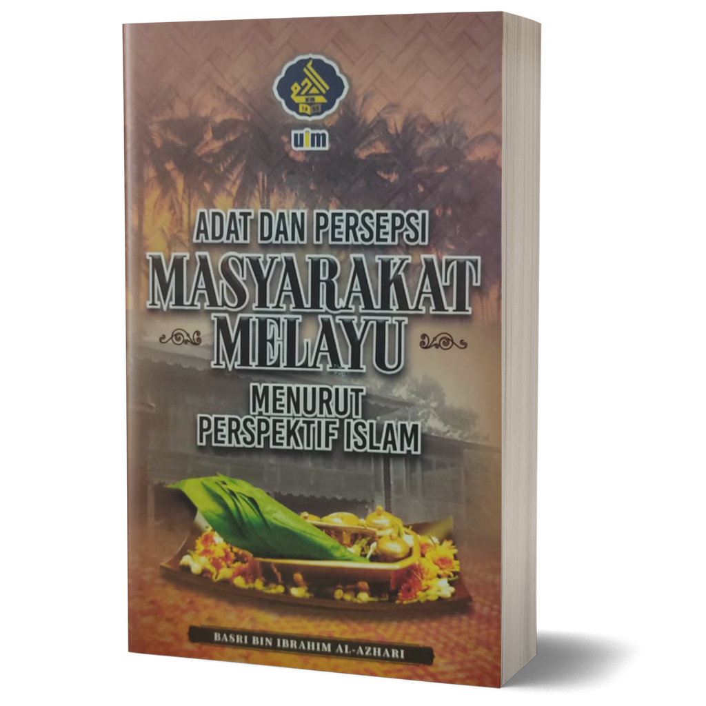 Adat_dan_Persepsi_Masyarakat_Melayu_Menurut_Perspektif_Islam
