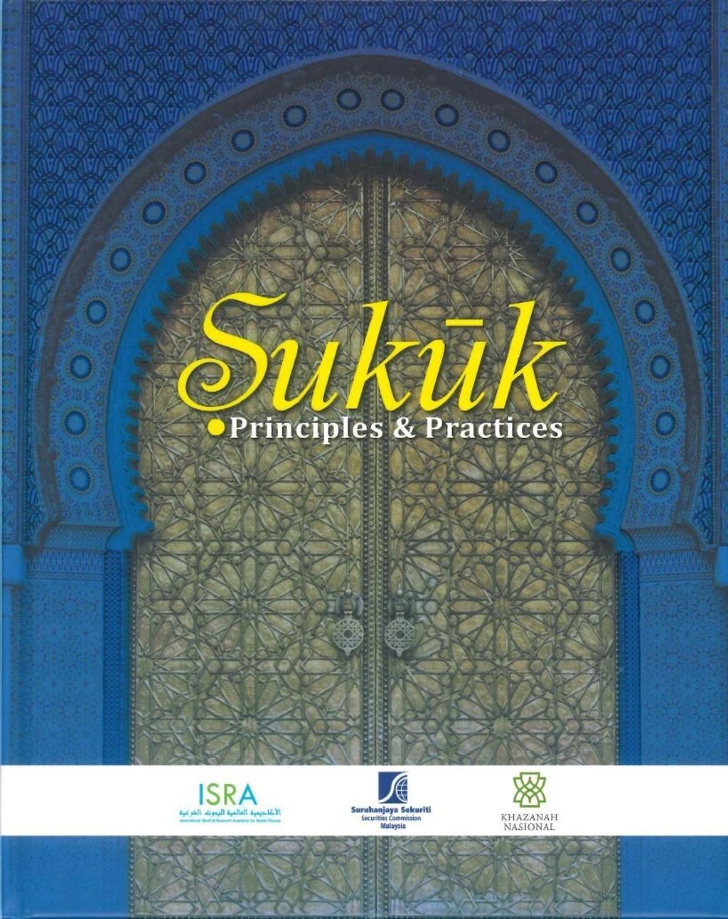 452b0-b5786-sukuk-book-2-1-