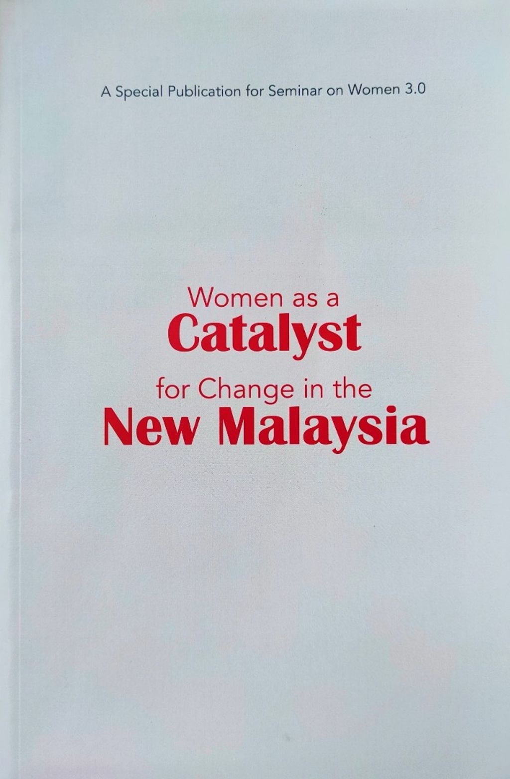 WhatsApp_Image_2021-10-06_at_11.18.32_AM