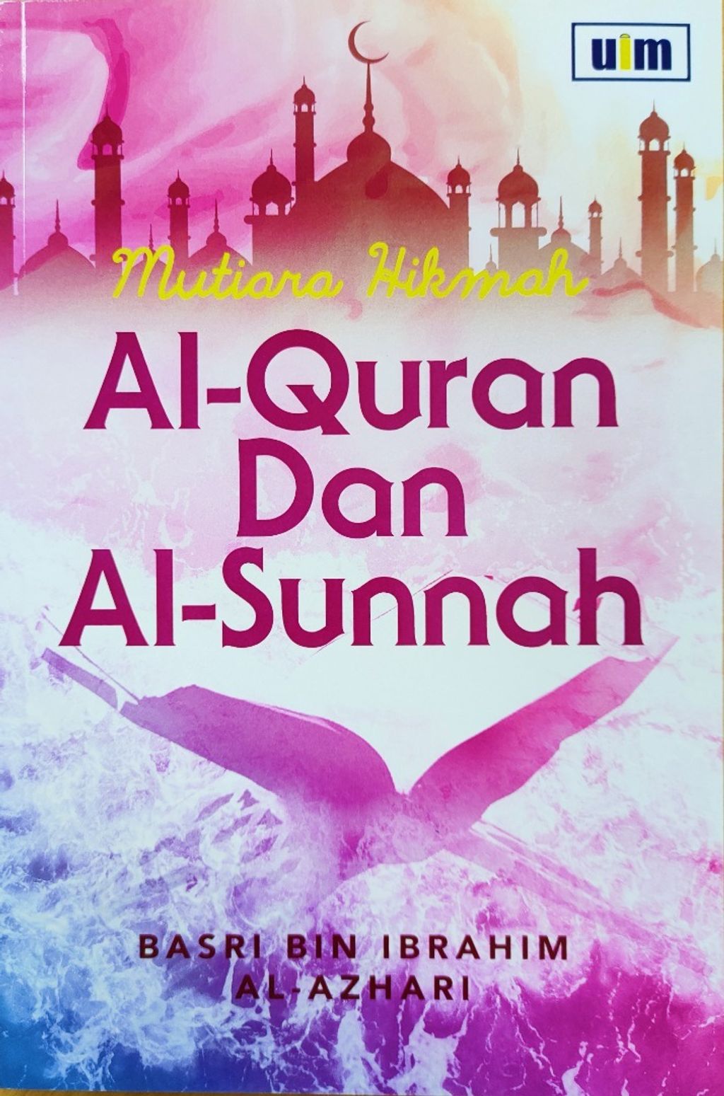 WhatsApp_Image_2021-10-06_at_11.18.11_AM