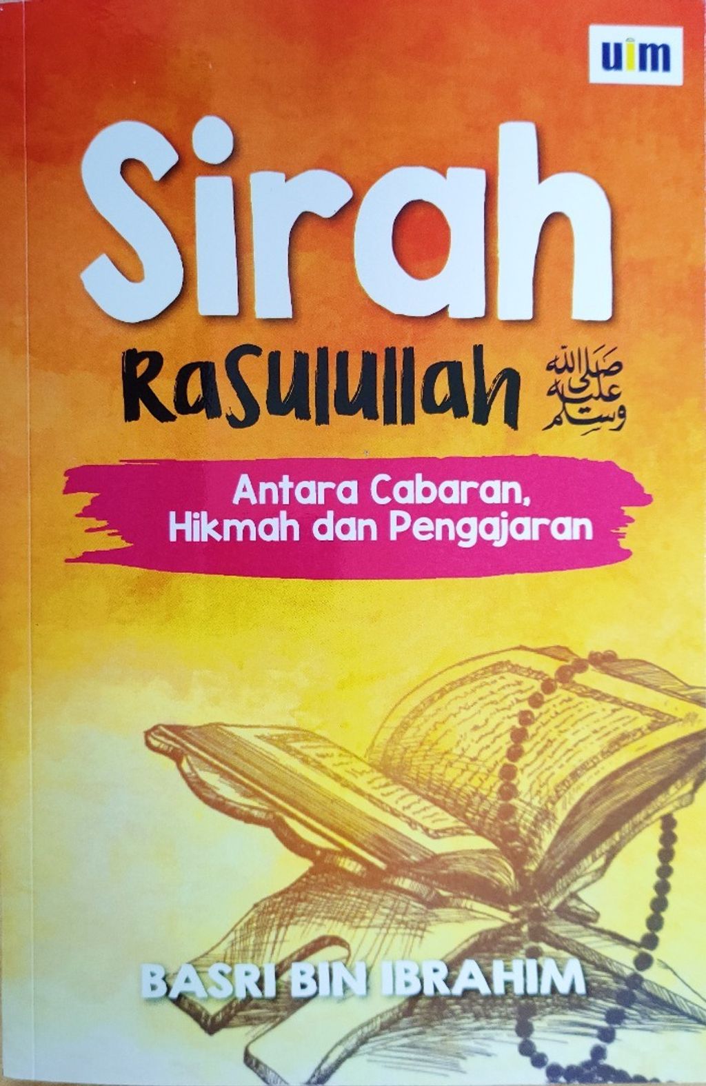 WhatsApp_Image_2021-10-06_at_11.18.15_AM