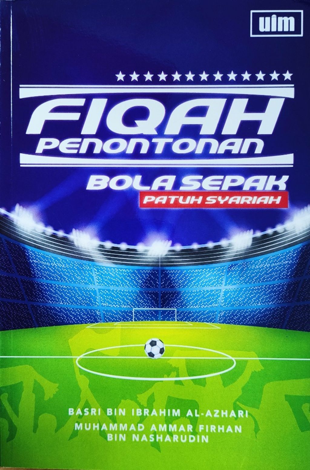 WhatsApp_Image_2021-10-06_at_11.18.12_AM