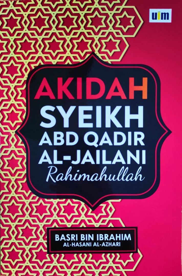 WhatsApp_Image_2021-10-06_at_11.18.24_AM