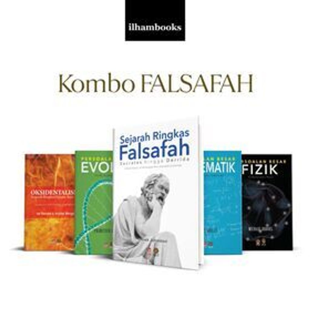 Kombo_Falsafah_IIUM-01.jpg