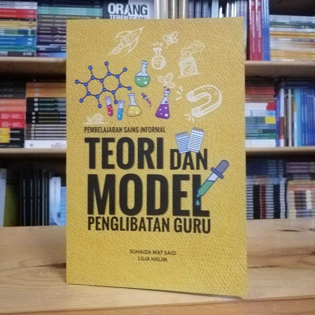 WhatsApp_Image_2021-10-08_at_15.09.10