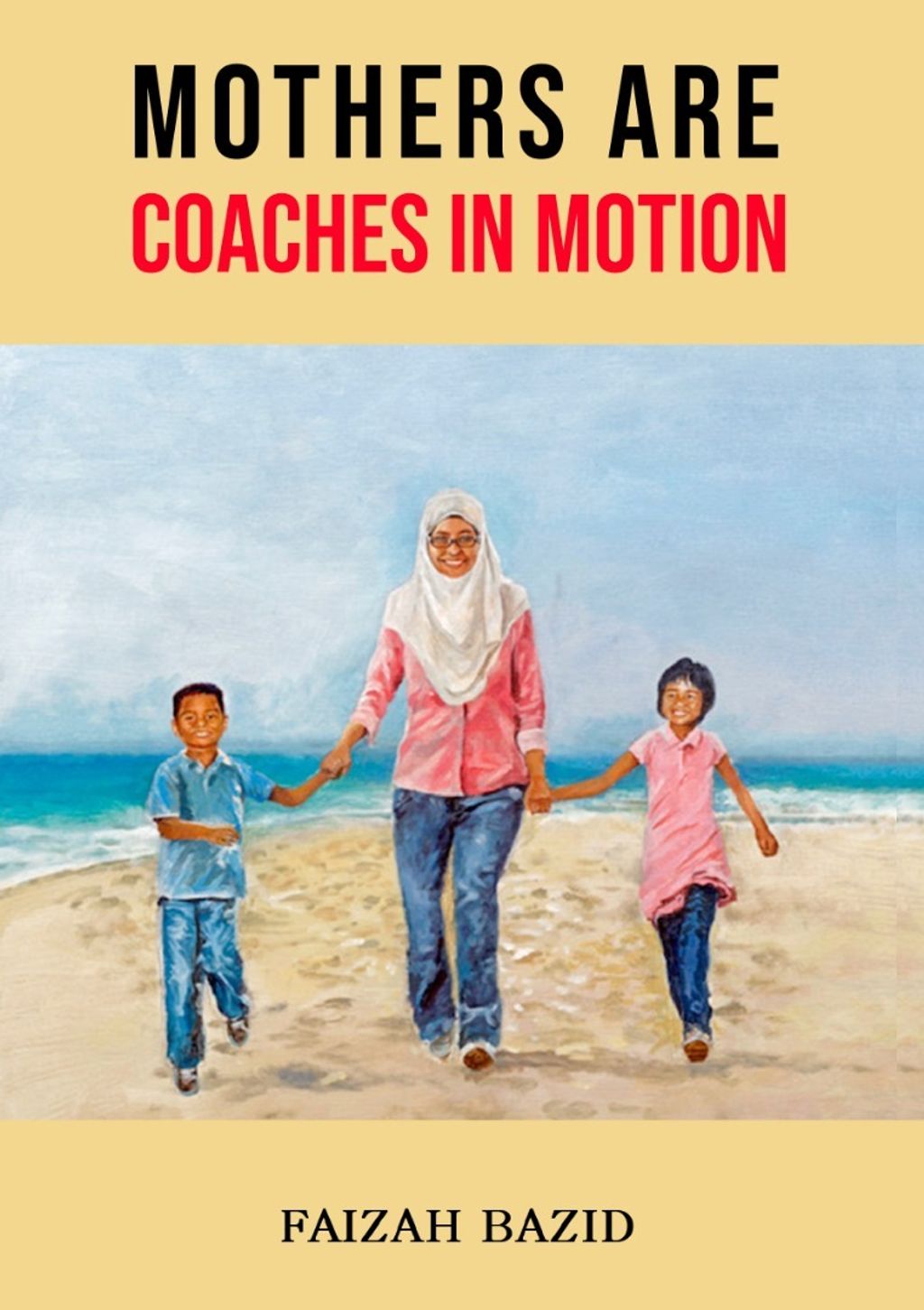 0eb39a32-15dc-44b9-8abd-209cb35ac128