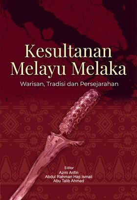 Kesultanan_Melayu_Melaka_FC300dpi_jpg.jpg