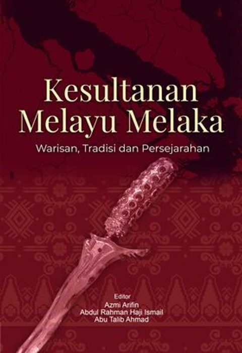 Kesultanan_Melayu_Melaka_FC300dpi_jpg.jpg