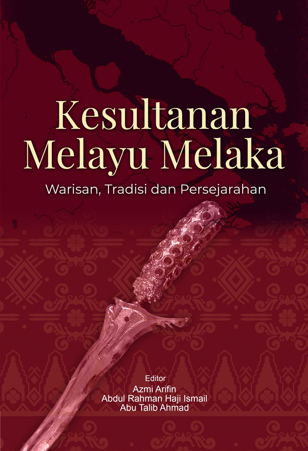 Kesultanan_Melayu_Melaka_FC300dpi_jpg