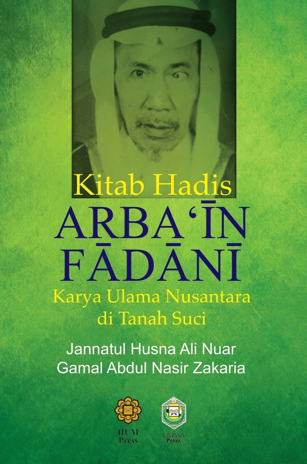 GI98t4JI1632796096-889x1344