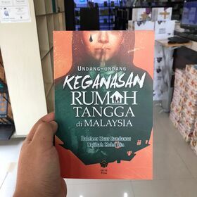 Keganasan_Rumah_Tangga-01.jpeg