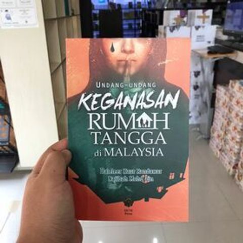 Keganasan_Rumah_Tangga-01.jpeg