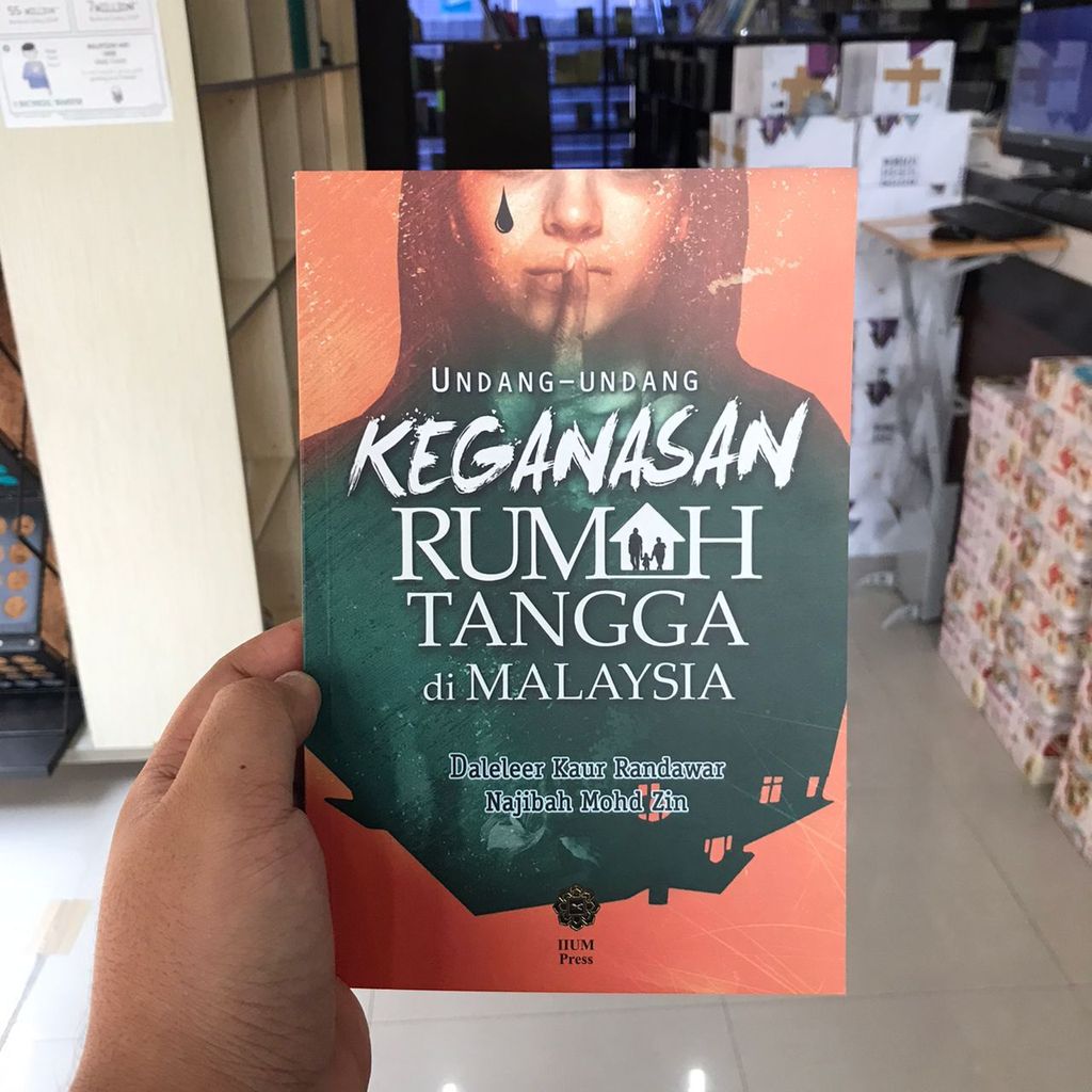 Keganasan_Rumah_Tangga-01