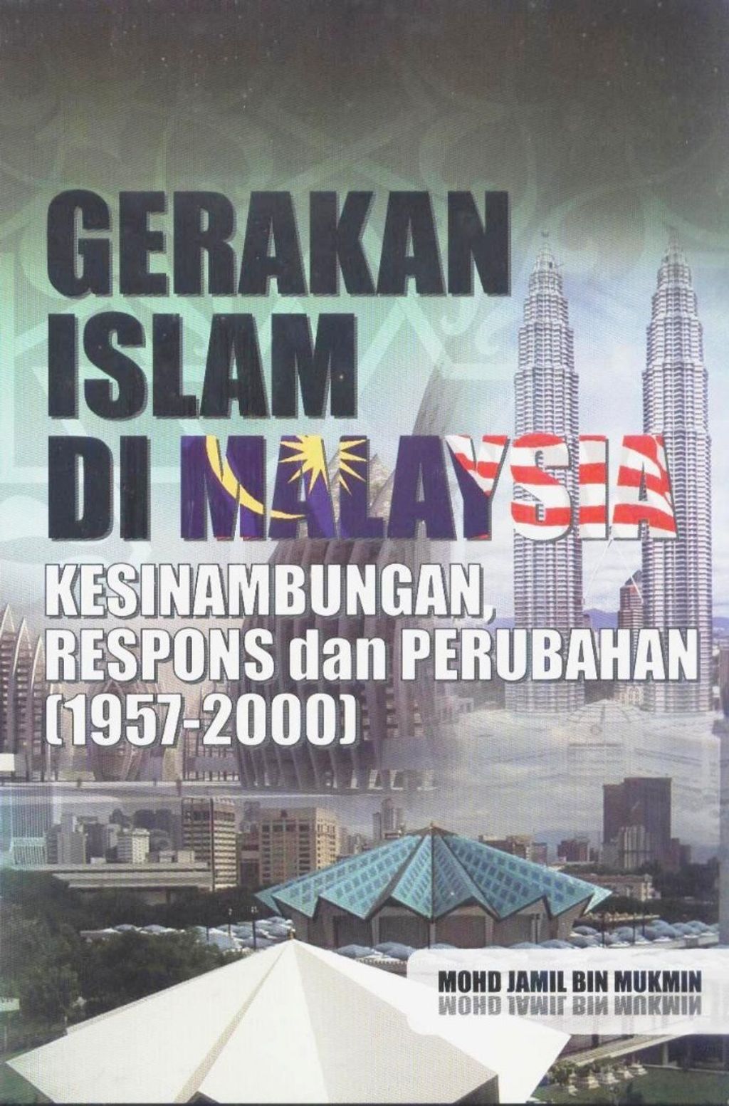 9713c784-6210-47f8-883c-43af449b1849