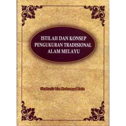 5db5c773d26b7411d3ec23c6c4631ae1-258x258