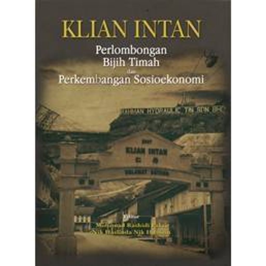 60d69cb83ae02fe25562066d04d75d6b-258x258