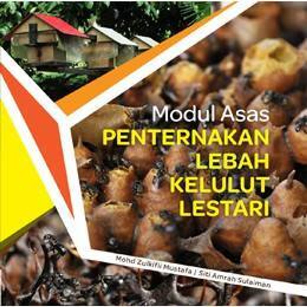 8e36b6f85443ffd0d1872ad42a726211-260x260