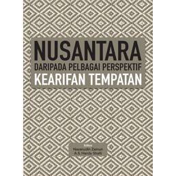 7fb96ef9c8a4ff4708df917f31103b5b-258x258