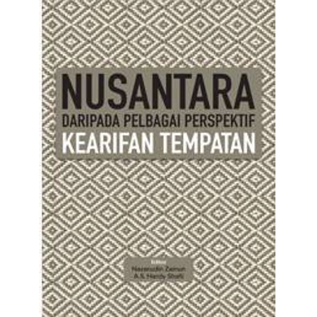 7fb96ef9c8a4ff4708df917f31103b5b-258x258