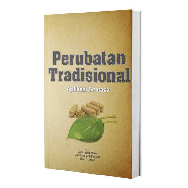 IxLFKeSq1620276321-600x600