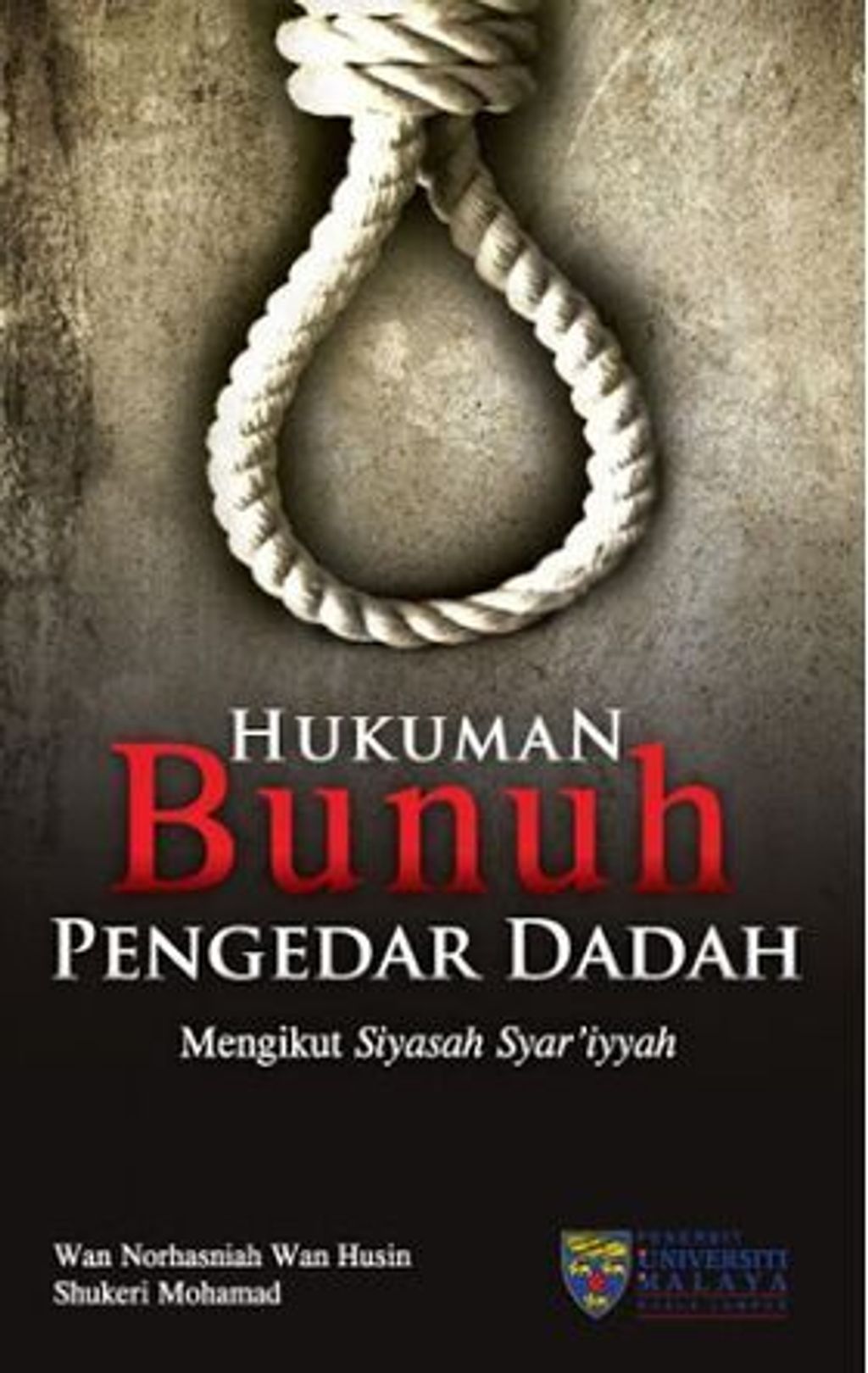 unnamed__47__tsou-80