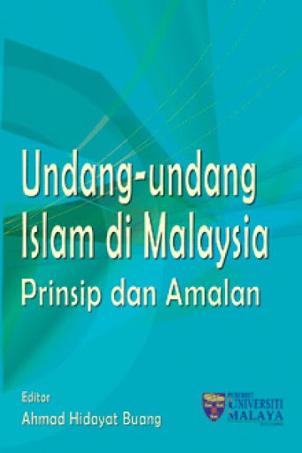 unnamed__65_
