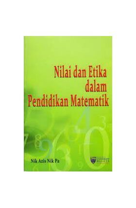 download__5_