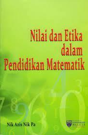download__5_