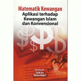 MATEMATIK_KEWANGAN-500x500