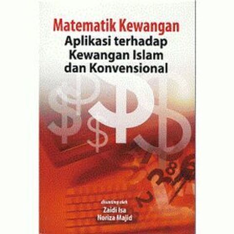 MATEMATIK_KEWANGAN-500x500