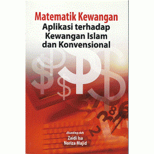 MATEMATIK_KEWANGAN-500x500