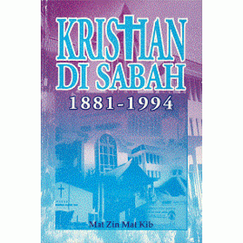 KRISTIAN_DI_SABAH-500x500