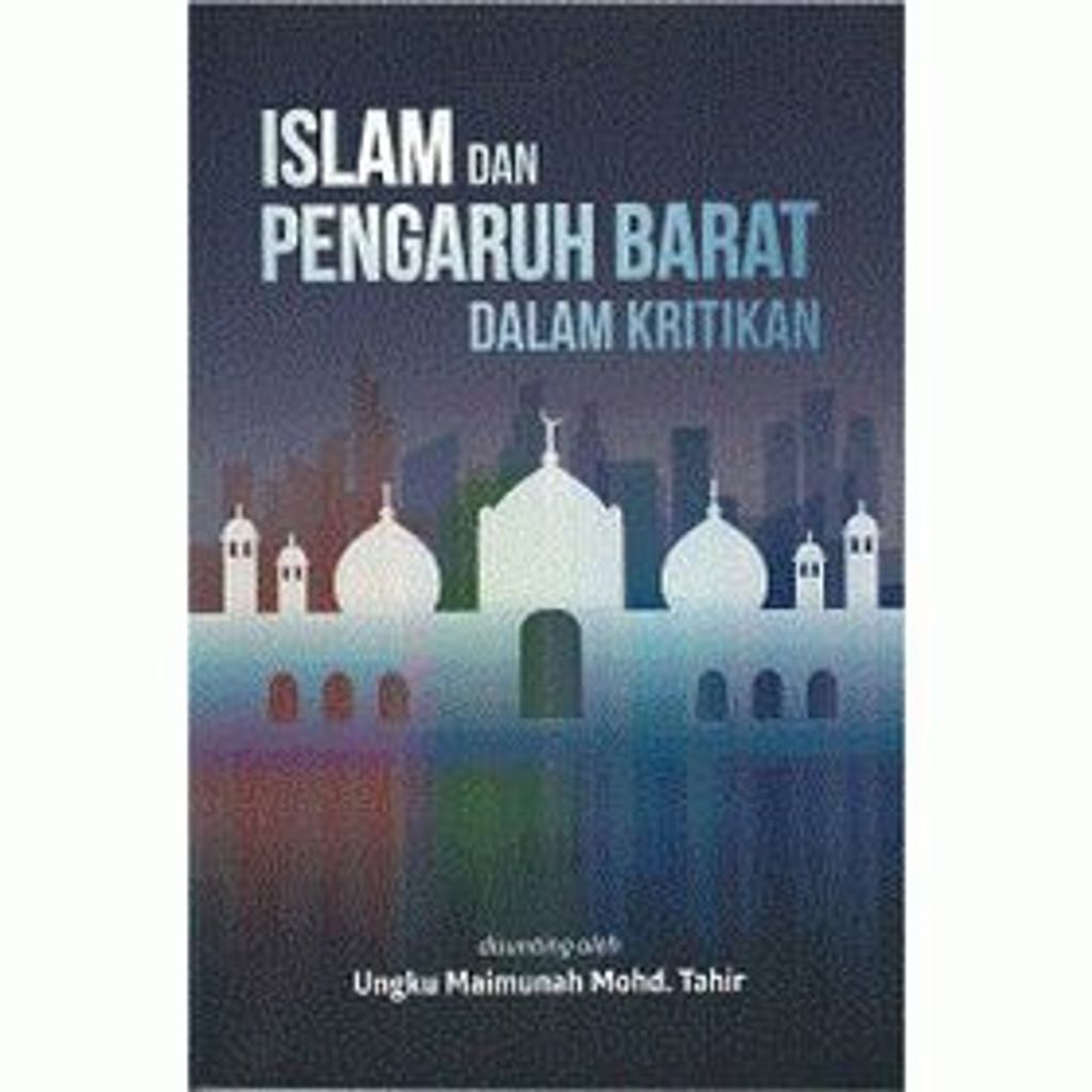 islam___pengaruh_barat-500x500