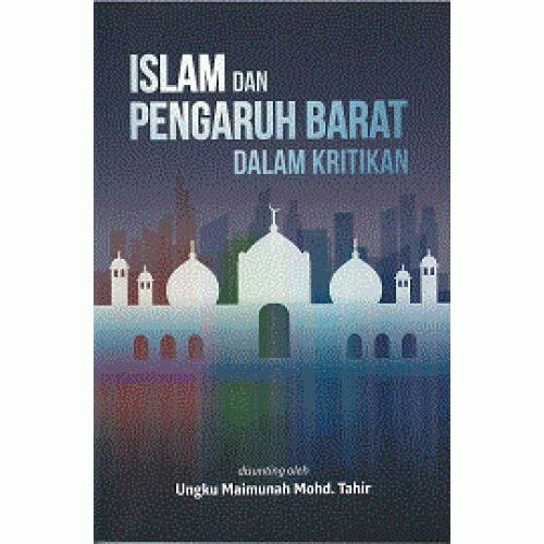 islam___pengaruh_barat-500x500