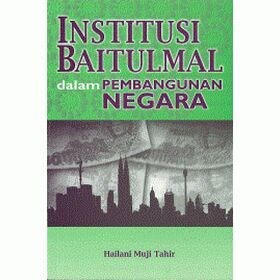 INSTITUSI_BAITULMAL-500x500