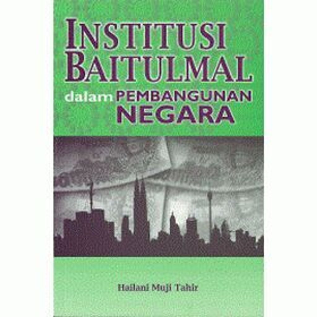 INSTITUSI_BAITULMAL-500x500